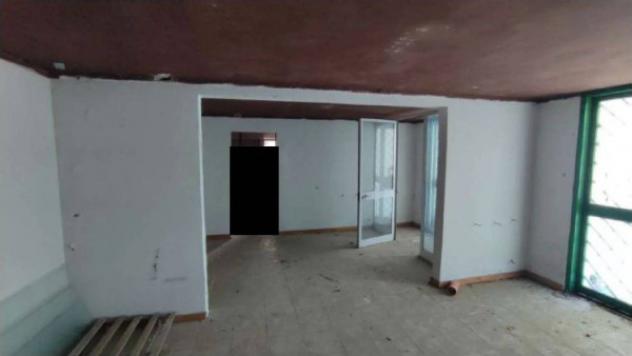 Immobile in asta di 77 m² in vendita a Monte Compatri - Foto 9