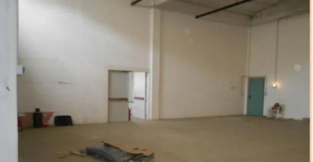 Immobile in asta di 788 m² in vendita a Ozzano dell'Emilia - Foto 6