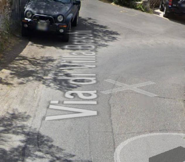 Immobile in asta di 2 m² con più di 5 locali in vendita a Tivoli - Foto 2