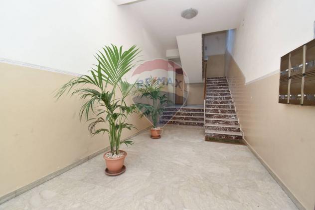 Appartamento in vendita a Acireale - Foto 4