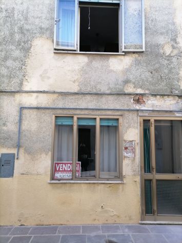 casa in linea