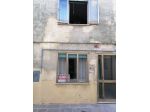 casa in linea