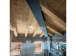 CASA AFFIANCATA di 5 vani (ASOLO) rif. BL126
