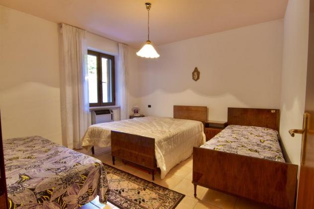 Badia Calavena: Appartamento in contrada. - Foto 7