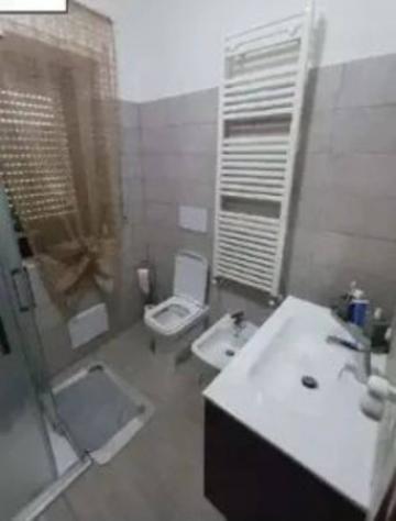 Immobile in asta di 197 m² in vendita a Banzi - Foto 18