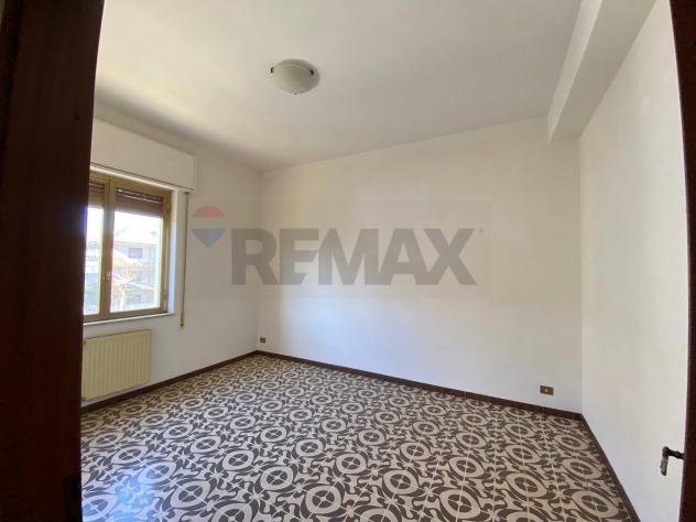 Appartamento in vendita a Belpasso - Foto 20
