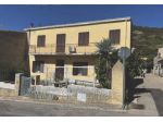 IMMOBILI-IMMOBILE RESIDENZIALE-via rinascita 23  berchidda