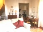 BORGO S LORENZO 4 VANI SERVIZIO RIPOST SOFFITTA
