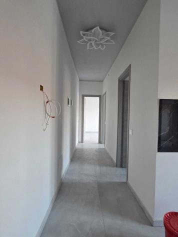 Trilocale in vendita a Borgonovo Val Tidone - Foto 16