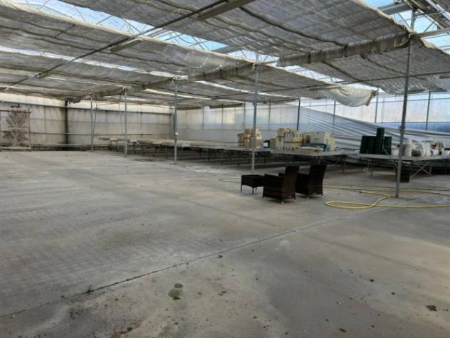 Immobile in asta di 4743 m² in vendita a Brescia - Foto 18