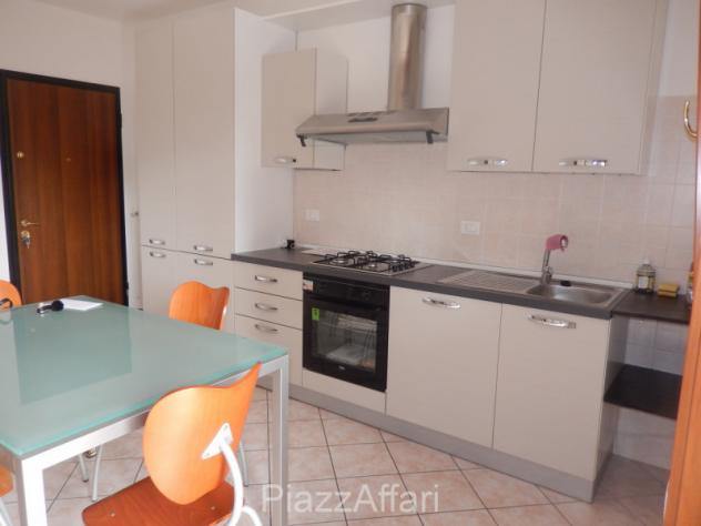 Appartamento a Brugine - Rif. BRU72 - Foto 5