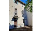 IMMOBILI-IMMOBILE RESIDENZIALE-Via Po, 15020 Zizano AL, Italia