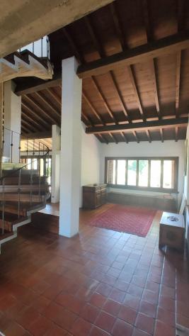 Villa in vendita a Gragnano - Capannori 490 mq Rif: 1335132 - Foto 3