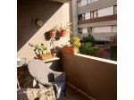 Appartamento in vendita a Carrara