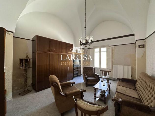 Bifamiliare in vendita a Castri di Lecce - Foto 9