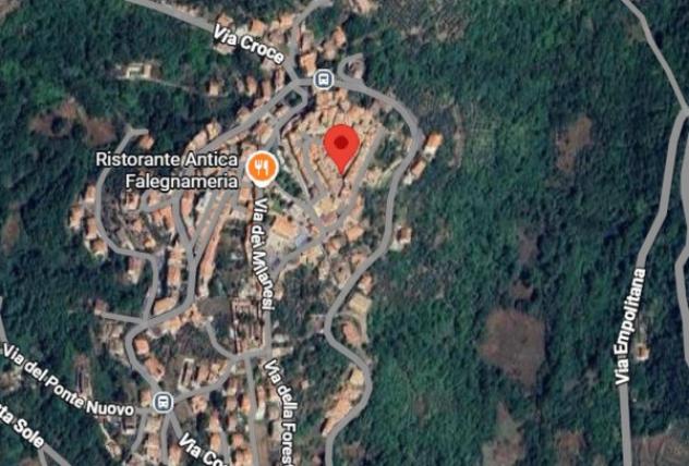 Immobile in asta di 69 m² in vendita a Cerreto Laziale - Foto 10