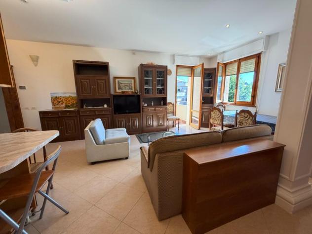 Appartamento in vendita a Colle di Val d'Elsa 107 mq Rif: 1432589 - Foto 8
