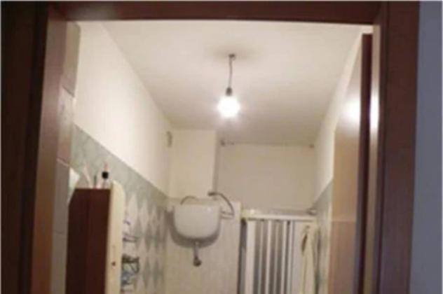 Immobile in asta di 135 m² con più di 5 locali in vendita a Corleto Perticara - Foto 14