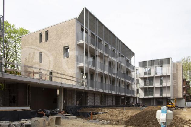 Appartamento - Cusano Milanino . Rif.: Cod. rif 3236372VRG