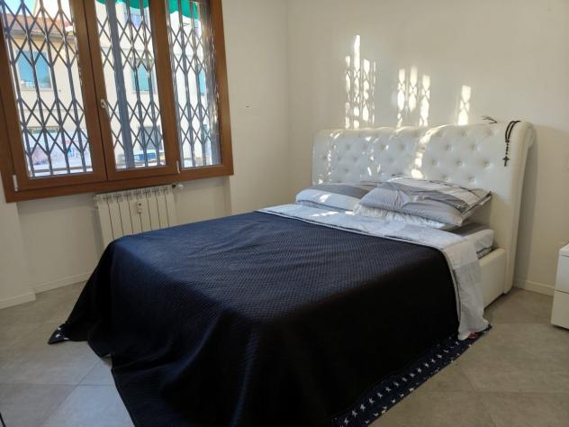 APPARTAMENTO di 3 vani e di 52 mq (FIRENZE) rif. A26/395 - Foto 9