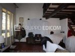 Appartamento di 100 mq  in vendita a Forlì - Rif. 4553738