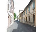 CASA a SCHIERA nel Centro Storico - Forlì