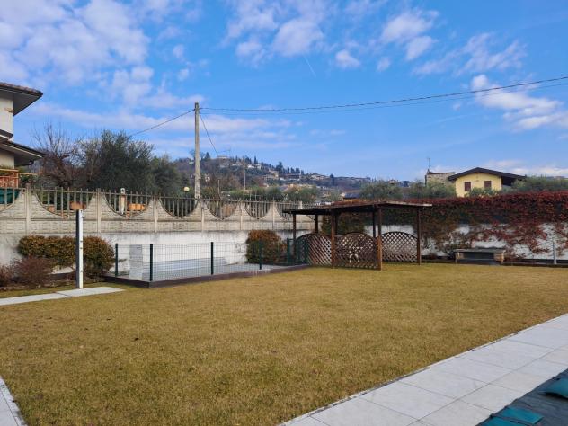 Quadrilocale in vendita a Garda - Foto 2