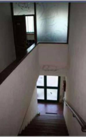Immobile in asta di 503 m² con più di 5 locali e box auto doppio in vendita a Gavorrano - Foto 19