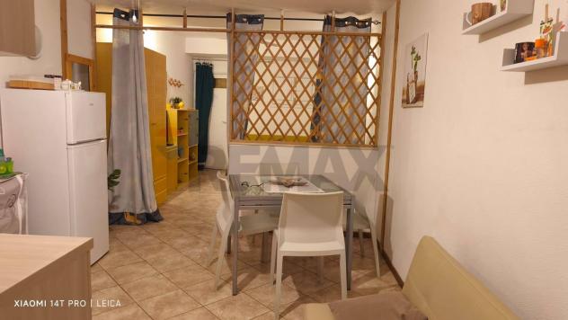 Appartamento in vendita a Giardini-Naxos - Foto 2