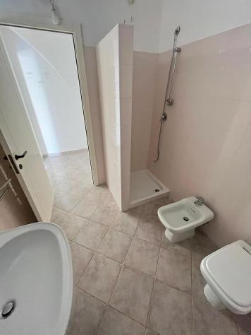 Bilocale in vendita a Lanciano - Foto 17