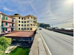 Appartamento - Lavagna . Rif.: Cod. rif 3295644VRG