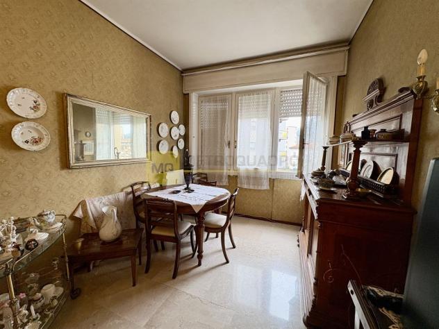 Appartamento 3 locali - Rif. Centro330a - Foto 4