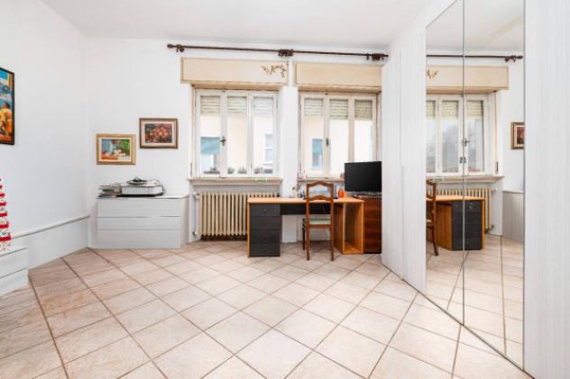 Villa di 195 m² con 4 locali e box auto in vendita a Legnano - Foto 19