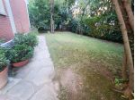 Appartamento in vendita a Marina di Massa - Massa 90 mq  Rif: 1339626