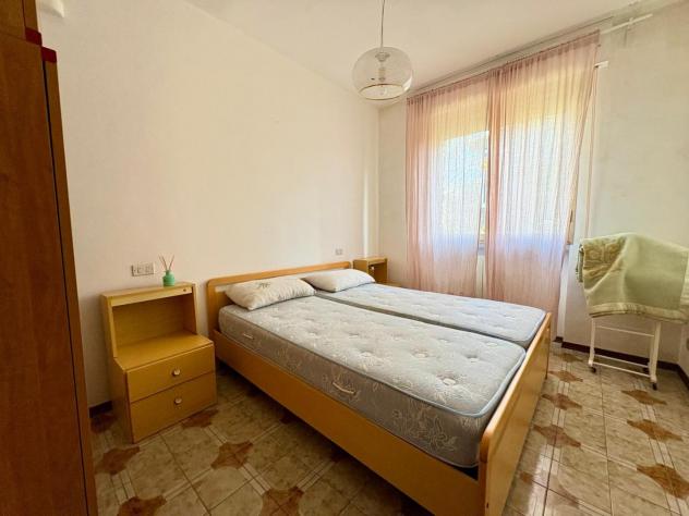 Appartamento in vendita a Marina di Massa - Massa 72 mq Rif: 1452649 - Foto 9