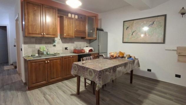 Villa o villino - Menfi . Rif.: CNT 229 - 34/2026VRG - Foto 17
