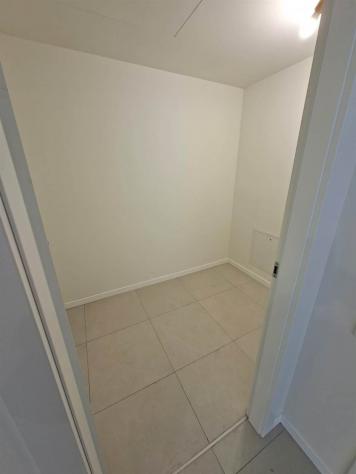 Appartamento in Vendita in zona BOVISA - Foto 17