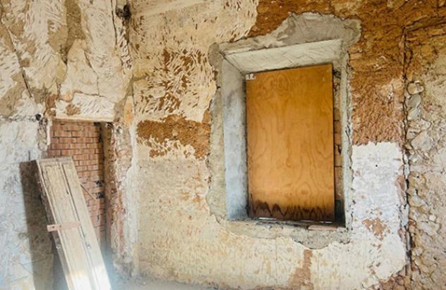 Immobile in asta di 57 m² in vendita a Montieri - Foto 6