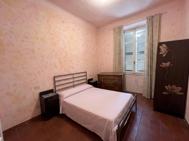 Trilocale in vendita a Novafeltria - Foto 7