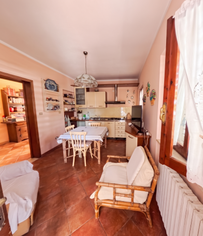 Casa indipendente Olbia, zona Pintus - Foto 2