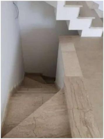 Immobile in asta di 87 m² in vendita a Olbia - Foto 11