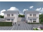110 - Ultima villetta singole Olgiate Comasco