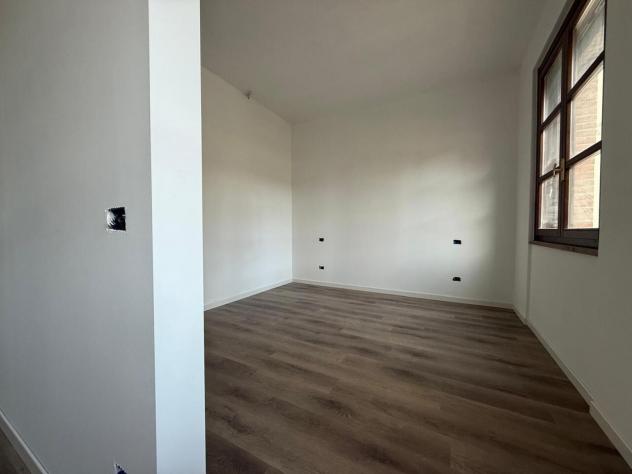 Trilocale in vendita a Palazzolo sull'Oglio - Foto 13