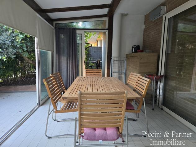 Porzione di casa in vendita a Perugia - Foto 10
