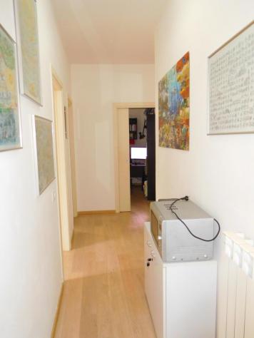 Appartamento in vendita a Pisa 94 mq Rif: 1407326 - Foto 4
