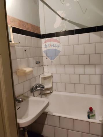 Appartamento in vendita a Ragusa, Centro - Foto 14