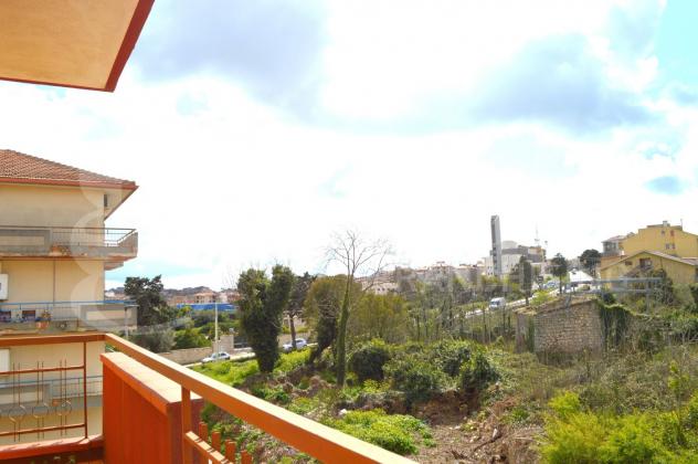 Appartamento - Ragusa . Rif.: Cod. rif 3339355VRG - Foto 17