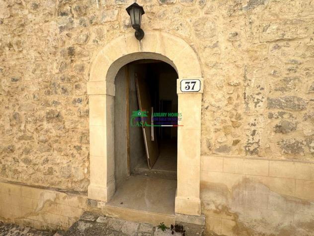 Rif. 9664 - Caratteristica casa in pietra - Foto 2