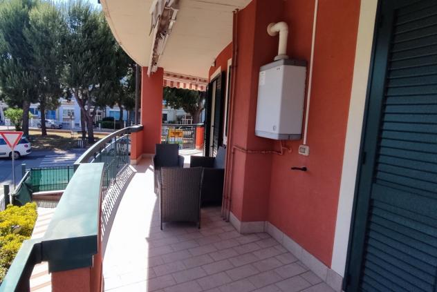 Trilocale in vendita a San Benedetto del Tronto - Foto 2