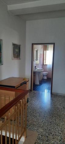 Terratetto in vendita a San Romano - San Miniato 120 mq Rif: 1411916 - Foto 6